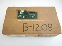 ABB VSN300 Wifi Logger Card