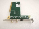 DFG/SV1 0000767600 PCB card