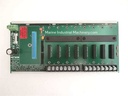 Opto 22 SNAP-B8MC Rack Module