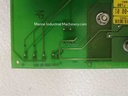 Platine Relais WMF LS 271309-00-01A PCB Circuit Board