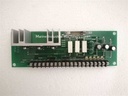 Shinko E3-1036B Pcb Card