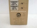 Siemens 6ES5 421-8MA12 Digital Input Module