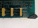 Spector 219-000-001 Pcb Card