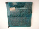 Spector 219-000-011 Pcb Card