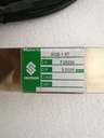 Celtron SQB-1.5T Load Cell
