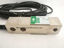 Celtron SQB-1.5T Load Cell