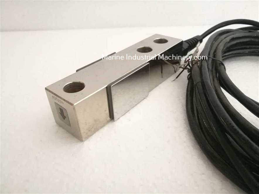 Celtron SQB-1.5T Load Cell