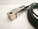 Celtron SQB-1.5T Load Cell