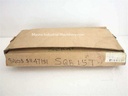 Celtron SQB-1.5T Load Cell