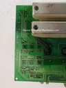 Salicru BM008D00 PCB Circuit Board
