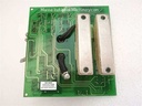 Salicru BM008D00 PCB Circuit Board