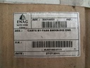 Salicru BM008D00 PCB Circuit Board