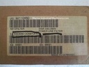 Siemens 6SE3290-0DA87-0FA1 Power Line Filter