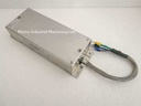 Siemens 6SE3290-0DA87-0FA1 Power Line Filter