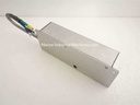 Siemens 6SE3290-0DA87-0FA1 Power Line Filter