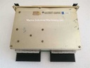 ABB/ Autronica Stromberg SEPU 24VDC Power Supply