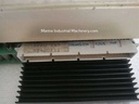 ABB/ Autronica Stromberg SEPU 24VDC Power Supply