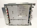Stromberg SPAJ 3C5 J3 Time Relay