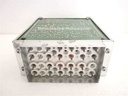 Stromberg SPAJ 3C5 J3 Time Relay