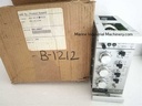 Stromberg SPAJ 3C5 J3 Time Relay