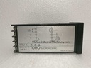 Autonics TZN4S-14R PID Temperature Controller