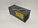 Autonics TZN4S-14R PID Temperature Controller