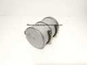 ETI SSC50SD Potentiometers Thrustmaster