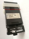 Fuji Electric PXZ4TAY2-5VC26-D Temperature Controller