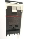 Fuji Electric PXZ4TAY2-5VC26-D Temperature Controller