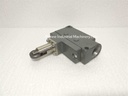 Honeywell BZE7-2RQN8-C Limit Switch