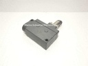 Honeywell BZE7-2RQN8-C Limit Switch