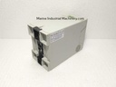 San Telequip SC04U-SMD Converter