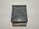 Siemens Universal Digital Indicator
