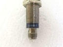 Telemecanique XS618B4MAU20 Inductive Proximity Sensor