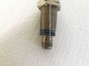 Telemecanique XS618B4MAU20 Inductive Proximity Sensor