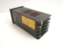 Toho Electronics TTM-14 1-R-A Temperature Controller
