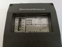 WTZK-50-C Pressure Controller 60c-100c