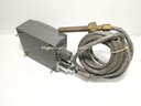 WTZK-50-C Pressure Controller 60c-100c