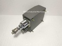 YWK-50-C Pressure Controller(0-0.5 MPa)