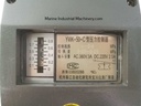 YWK-50-C Pressure Controller (0-0.8 MPa)