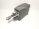 YWK-50-C Pressure Controller (0-0.8 MPa)