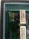 Osaka SC-D422NS2 Signal Converter Wind Indicator