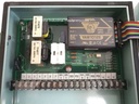 Osaka SC-D422NS2 Signal Converter Wind Indicator