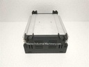 Kutai CH3612 Charger Control Module