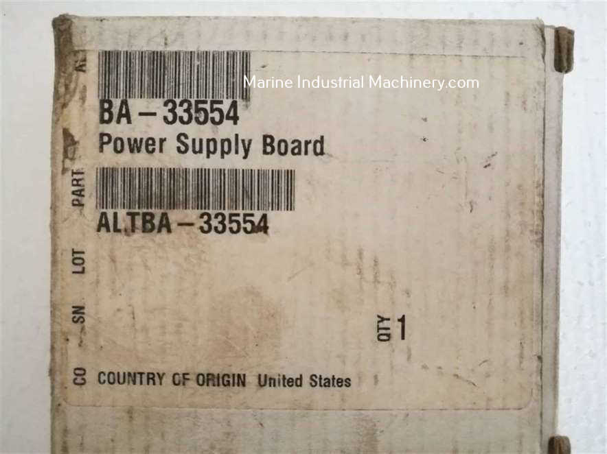 Mean Well S-25-12 Switching Power Supply
