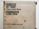 Mean Well S-25-12 Switching Power Supply