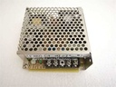Mean Well S-25-12 Switching Power Supply