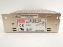 Mean Well S-25-12 Switching Power Supply