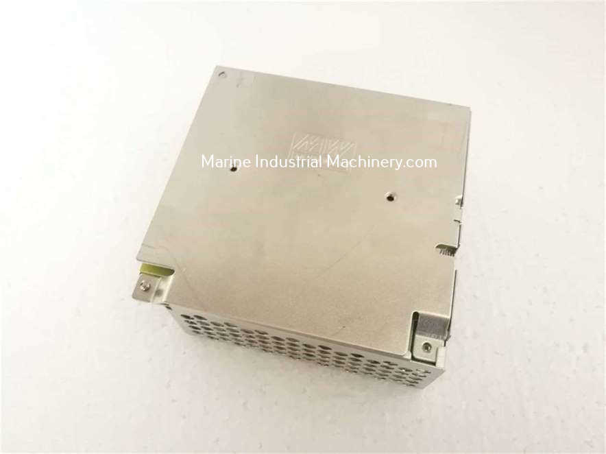 Mean Well S-25-12 Switching Power Supply