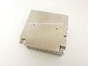 Mean Well S-25-12 Switching Power Supply
